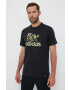 adidas tricou din bumbac - Pled.ro