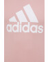 adidas Tricou din bumbac HE1851 - Pled.ro