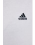 adidas tricou din bumbac - Pled.ro