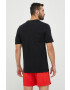 adidas tricou din bumbac - Pled.ro