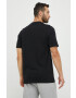 adidas tricou din bumbac - Pled.ro