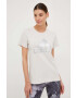 adidas tricou din bumbac - Pled.ro