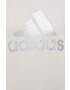 adidas tricou din bumbac - Pled.ro