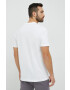 adidas tricou din bumbac - Pled.ro