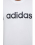 adidas tricou din bumbac GL0058 - Pled.ro