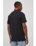 adidas Tricou din bumbac HE1830 - Pled.ro