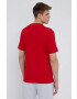 adidas tricou din bumbac HE4796 - Pled.ro