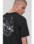 adidas Tricou din bumbac x Star Wars - Pled.ro