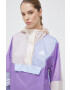 adidas windbreaker - Pled.ro