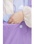 adidas windbreaker - Pled.ro