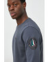 Aeronautica Militare longsleeve - Pled.ro