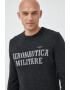 Aeronautica Militare pulover de lana - Pled.ro