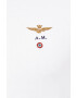 Aeronautica Militare tricou din bumbac - Pled.ro