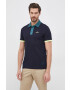 Aeronautica Militare Tricou Polo - Pled.ro