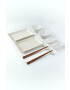 Affek Design set sushi 10-pack - Pled.ro