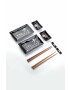 Affek Design set sushi 8-pack - Pled.ro