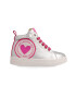 Agatha Ruiz de la Prada Pantofi copii - Pled.ro