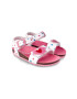 Agatha Ruiz de la Prada Sandale copii - Pled.ro