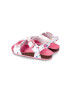 Agatha Ruiz de la Prada Sandale copii - Pled.ro