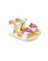 Agatha Ruiz de la Prada sandale copii - Pled.ro