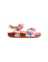 Agatha Ruiz de la Prada sandale copii - Pled.ro