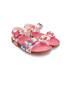 Agatha Ruiz de la Prada sandale copii - Pled.ro