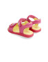 Agatha Ruiz de la Prada sandale copii - Pled.ro