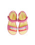 Agatha Ruiz de la Prada sandale copii - Pled.ro