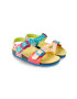 Agatha Ruiz de la Prada Sandale copii - Pled.ro