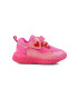 Agatha Ruiz de la Prada sneakers pentru copii - Pled.ro