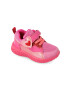 Agatha Ruiz de la Prada sneakers pentru copii - Pled.ro