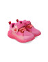 Agatha Ruiz de la Prada sneakers pentru copii - Pled.ro