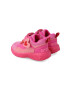 Agatha Ruiz de la Prada sneakers pentru copii - Pled.ro