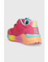 Agatha Ruiz de la Prada sneakers pentru copii - Pled.ro