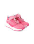 Agatha Ruiz de la Prada sneakers pentru copii - Pled.ro