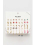 Aldo cercei ACORN 20-pack - Pled.ro