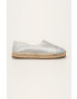 Aldo Espadrile Nithrania - Pled.ro