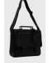 Aldo geanta laptop culoarea negru - Pled.ro