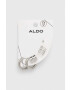 Aldo LARARIE 4-pack LARARIE.040 - Pled.ro