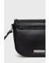 Aldo poseta culoarea negru - Pled.ro