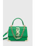 Aldo poseta AUSSEY culoarea verde AUSSEY.301 - Pled.ro