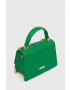 Aldo poseta AUSSEY culoarea verde AUSSEY.301 - Pled.ro