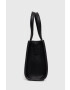 Aldo poseta FAITHFULLY culoarea negru FAITHFULLY.008 - Pled.ro