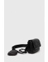 Aldo poseta MININORIE culoarea negru MININORIE.008 - Pled.ro