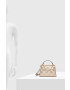 Aldo poseta PALETTE culoarea auriu PALETTE.710 - Pled.ro