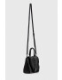 Aldo poseta STEFANY culoarea negru STEFANY.004 - Pled.ro