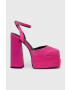 Aldo pumps - Pled.ro