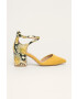 Aldo Pumps Brookshear - Pled.ro