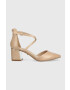 Aldo pumps Grarwen - Pled.ro