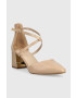 Aldo pumps Grarwen - Pled.ro